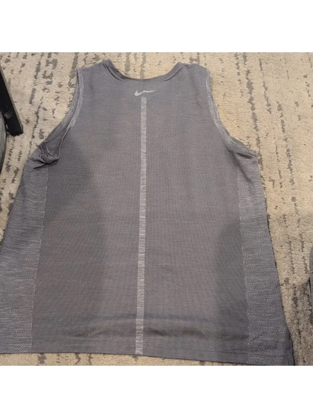 Nike men drifit